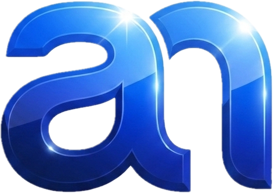 ANFEXAM Logo
